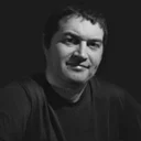 Александр