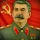 e4d5d0a3-5748-4a33-a5be-a0f0cce7edfe-i(1).webp