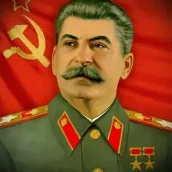 e4d5d0a3-5748-4a33-a5be-a0f0cce7edfe-i(1).webp