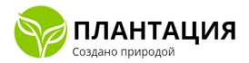 Натуральный фермерский табак из Ставрополья.